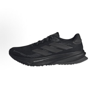 【MXX】Adidas Supernova Rise GTX 黑 灰 防水 跑鞋 運動鞋 JP7763 JP8762 男