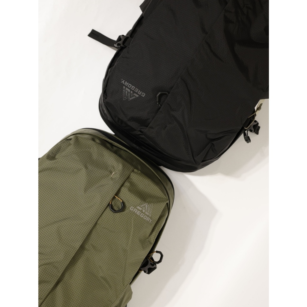 免運！Gregory 26L AREN AL 輕量後背包 筆電包 登機包 潮流 時尚 日系 戶外 Outdoor 都會