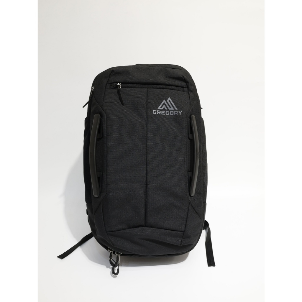 免運！Gregory 30L BORDER 多功能電腦背包 時尚 商務 戶外 Outdoor 都會 登機包