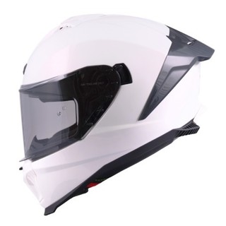 【 哈客部品屋 】Astone GT6 PLUS 素色 變色粉白
