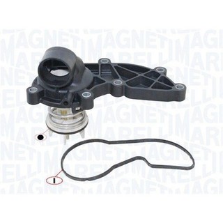 MAGNETI MARELLI 352317003670 A4/A6/Q7 3.0 TFSI 節溫器