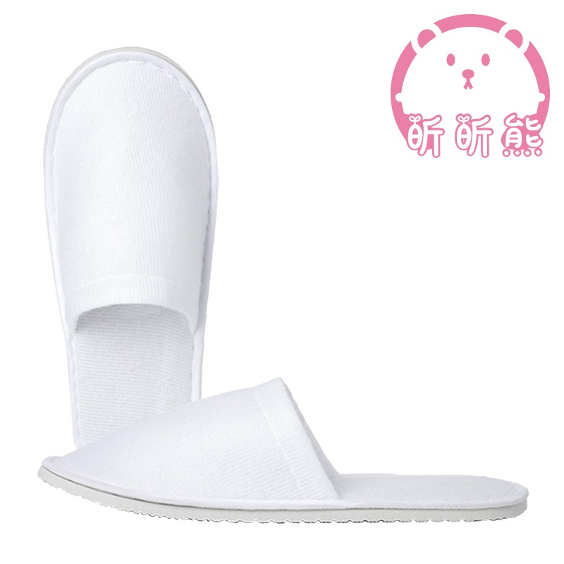 拋棄式拖鞋 飯店拖鞋 防滑拖鞋 防疫拖鞋 拋棄式拖鞋 辦公室拖鞋 客用拖鞋 免洗拖鞋 一次性拖鞋 旅遊拖鞋 拖鞋 室內拖