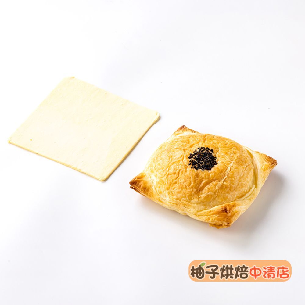 冷凍酥皮麵包的價格推薦- 2026年1月| 比價比個夠BigGo