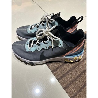 Nike React element55