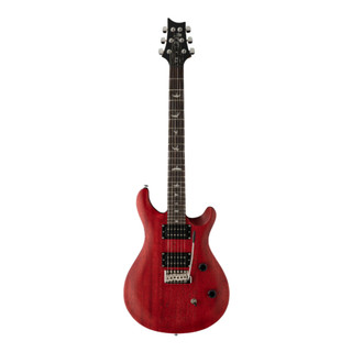 【全新】PRS SE CE 24 STANDARD SATIN 電吉他 | 直購價 $20,800!!