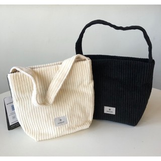 SUL 韓國代購🇰🇷現貨 SNOW PEAK 迷你小提袋 小提包 包包 迷你包 燈芯絨小包 CORDUROY MINI