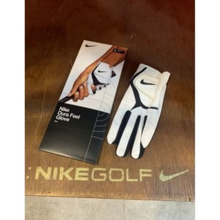 全新 Nike Golf 女士高爾夫手套 左手單支 練習專用 耐用舒適