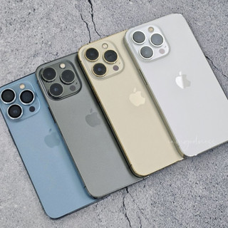 ┃iPhone 13 Pro┃256G 128G 金銀藍黑 13pro256g 13pro128 i13