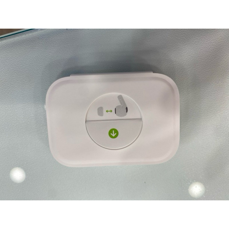 AirPods Pro原廠 入耳塞 耳機塞 耳機套 橡膠套