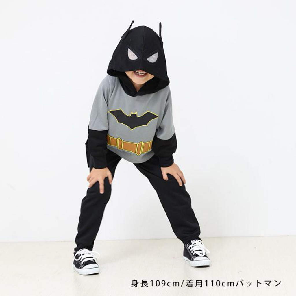 現貨 胡迪套裝 萬聖節胡迪套裝 翠絲萬聖節