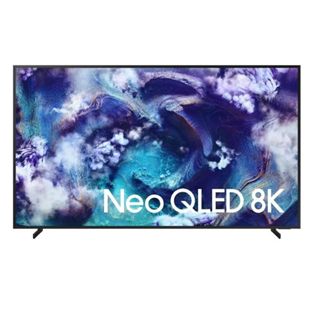 【璨都電器】QA75QN900FXXZW SAMSUNG三星 75吋 8K Neo QLED AI 智慧液晶電視