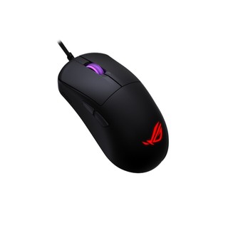 ASUS 華碩 ROG Harpe Mini Core 電競有線滑鼠