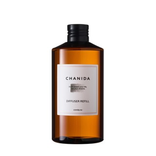 CHANIDA - 擴香補充液 / Diffuser Refill 270ml