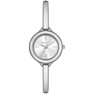 【MICHAEL KORS】Michael Kors IzzyMK4930 28mm 現代鐘錶