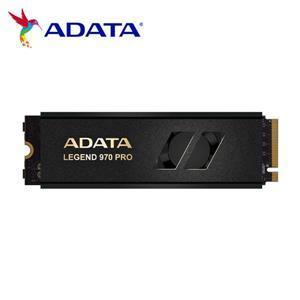(先詢問庫存) 威剛ADATA Legend 970PRO 1TB PCIe 5.0 M.2 2280固態硬碟