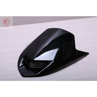 附發票-車殼玩家=SMAX,1DK,S妹,大盾,亮黑,烤漆部份,擋風板中,機車車殼,精品改裝-EG部品