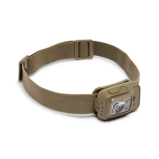 【OUTDOORZ 我不在家】Black Diamond - SPOT OPS 400 頭燈 (2色) #620732