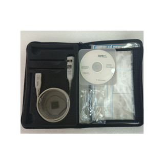 1169A/ Agilent / 12 GHz Probe 中古儀器二手儀器儀器租賃儀器維修