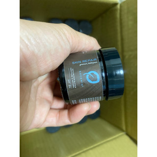 快速出貨Escents 奇蹟修護膏30ml