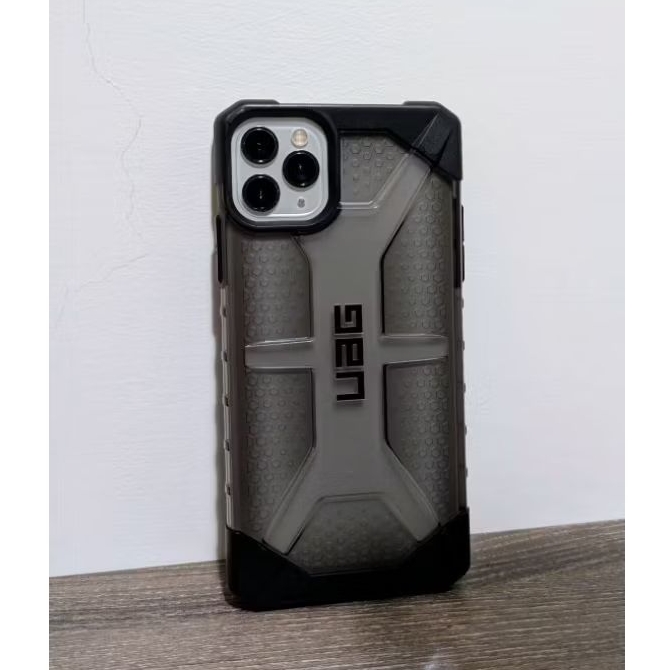 iPhone 11 Pro Max 256GB 白色 Apple iPhone 蘋果 二手機