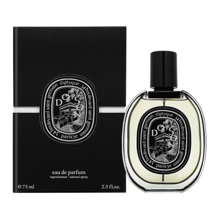 (經典白花香)Diptyque｜Do Son 杜桑淡香精 75ml