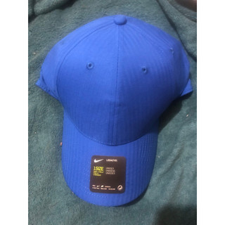 未使用 二手 Nike Golf 機能 Dri Fit 老帽 棒球帽 cap 帽 帽子 nike