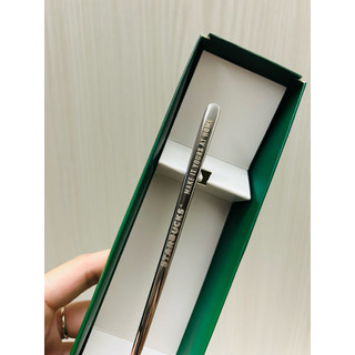 現貨｜星巴克 STARBUCKS 經典LOGO 玻璃杯 濃縮馬克杯 節慶馬克杯 攪拌湯匙 杯子 咖啡杯 附紙盒
