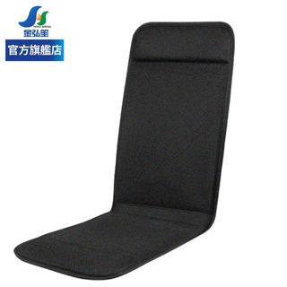 【CARAC】格陵蘭12V智能分離涼風L座墊 (AI65039G) | 金弘笙