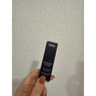 迪奧ROUGE DIOR 唇膏 720（價格可議）