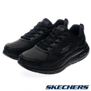 511-GO WALK WORKOUT WALKER 寬楦款(124926WBBK)