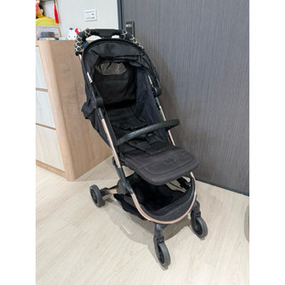 ABC Design(BABY登機推車）高雄楠梓