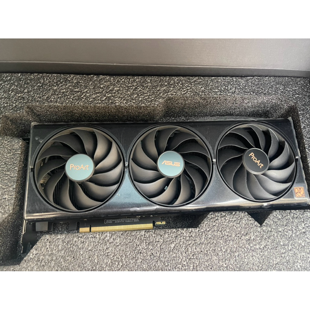 RTX3080 RTX 4060.3070.RX6800xt顯示卡