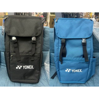 YONEX 優乃克 羽球 羽毛球 後背包 球袋 羽球背包 裝備包 獨立鞋袋 BAG32015TR 系列