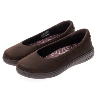 SKECHERS 女鞋 健走系列 ARCH FIT INSPIRE - 138901CHOC