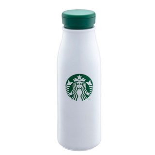 阿猴達可達 STARBUCKS星巴克 綠女神不鏽鋼水壺 355ml 咖啡不鏽鋼水壺 咖啡專用 經典綠女神 全新限期優惠