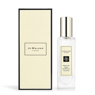 Jo Malone 英國梨與小蒼蘭香水(30ml)-平行輸入 eslite誠品