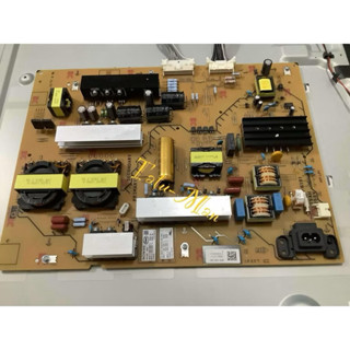 索尼 KM-65X9000H電源板 Sony 拆機良品 實價 何須發問 不用私來私去 不用送來修理 直上