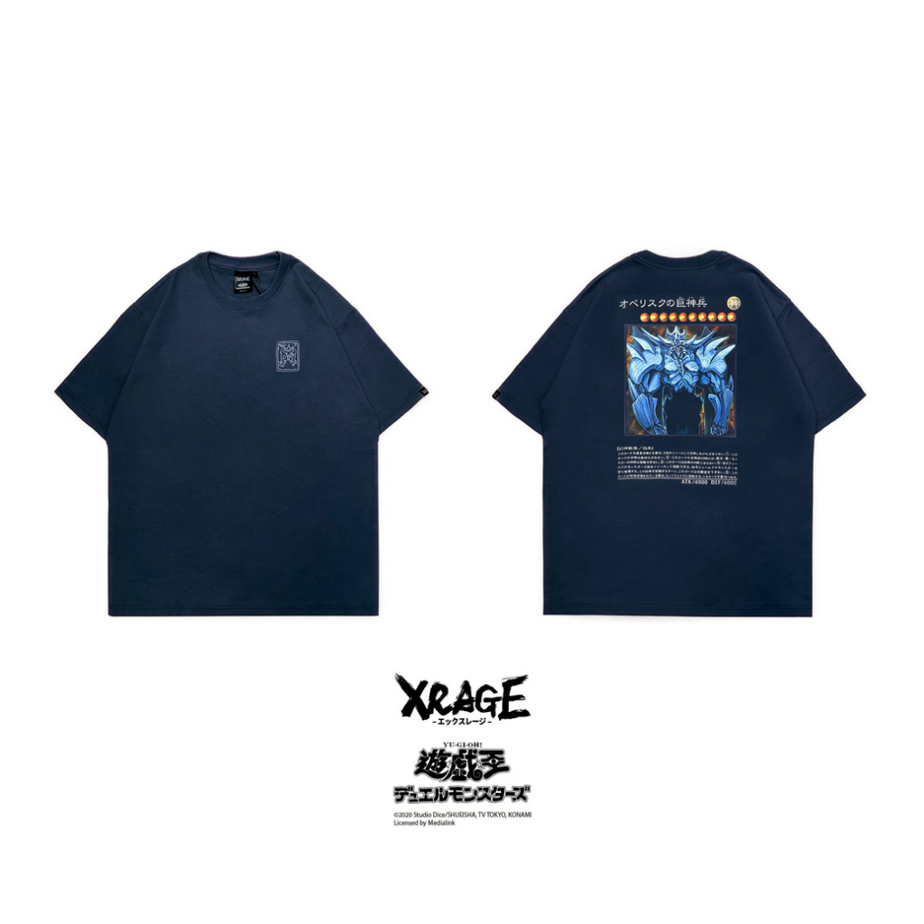 xrage 巨神兵的價格推薦- 2026年7月| 比價比個夠BigGo