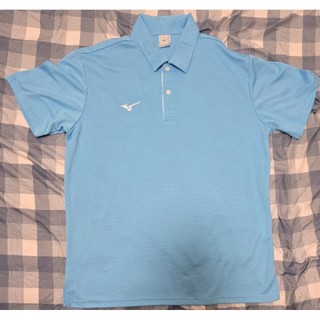 全新未穿 二手 MIZUNO美津濃 VICTOR勝利 NIKE adidas YONEX Polo杉 大學T 運動長褲