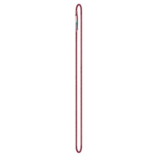 西班牙 FIXE TOU ARAMID SLING 高強度耐熱普魯士繩圈 45cm 60cm 120cm 22kN