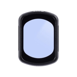 Kase DJI Osmo Pocket 3 相機雲台濾鏡 neutral night 抗光害