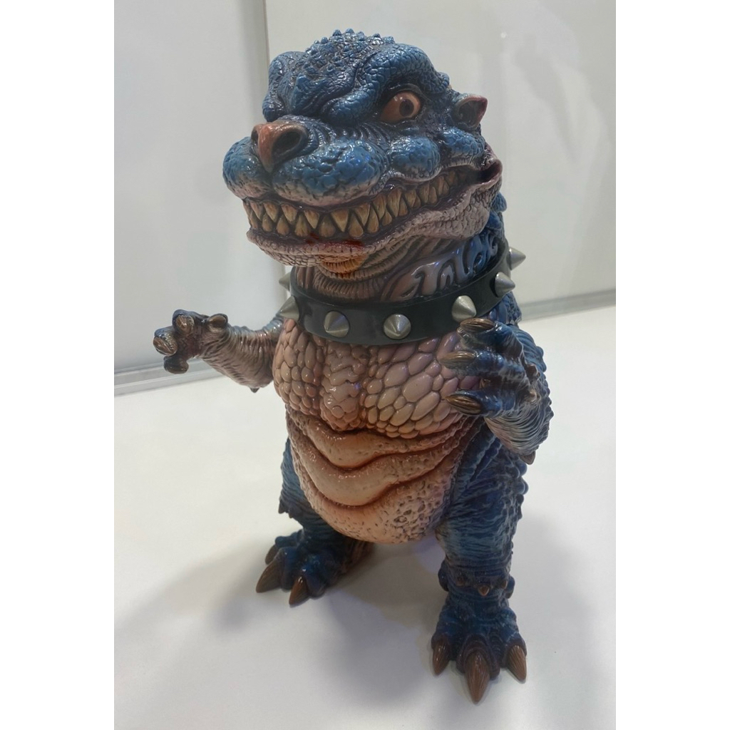 dagonzilla 狗吉拉的價格推薦- 2026年2月| 比價比個夠BigGo