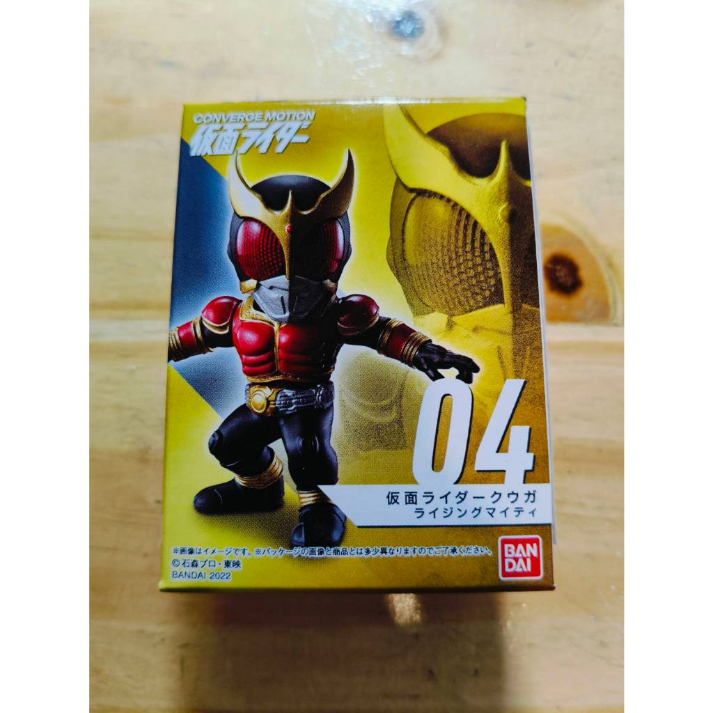 假面騎士 CONVERGE MOTION 01 昇華空我 04 非 真骨彫 真骨雕 黑金空我 shf 究極空我 逢魔