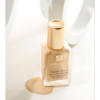 ESTEE LAUDER 雅詩蘭黛粉持久完美持妝粉底30ml♥️1W1