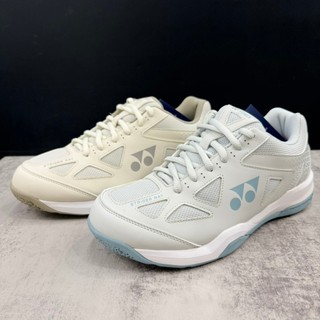【力揚體育 羽球】 YONEX 羽球鞋 PC STRIDER RAY WIDE 入門親民羽球鞋 CP值UP! 寬楦頭款式