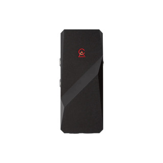 Campfire Audio Relay DAC/AMP 隨身 有線 外接 DAC 耳擴 電腦也可用 公司貨