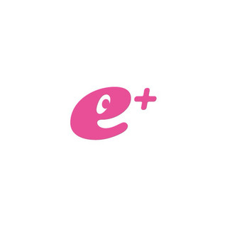 日本 eplus e+ 日本版 帳號代辦