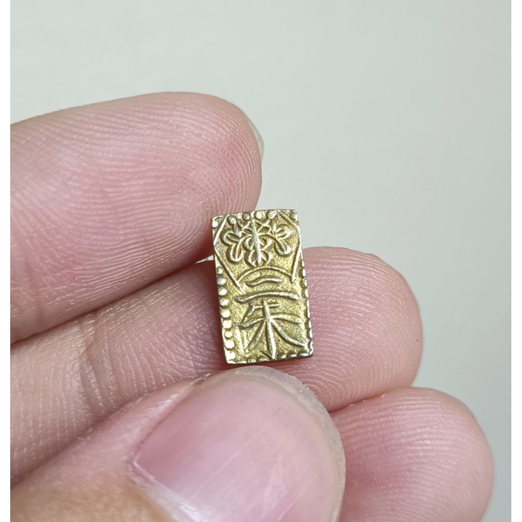 日本二朱金的價格推薦- 2026年2月| 比價比個夠BigGo