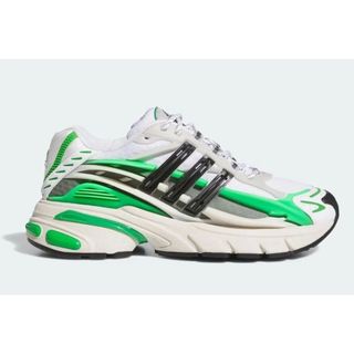 【S.M.P】Pharrell Williams × adidas Adistar Jellyfish JP9260