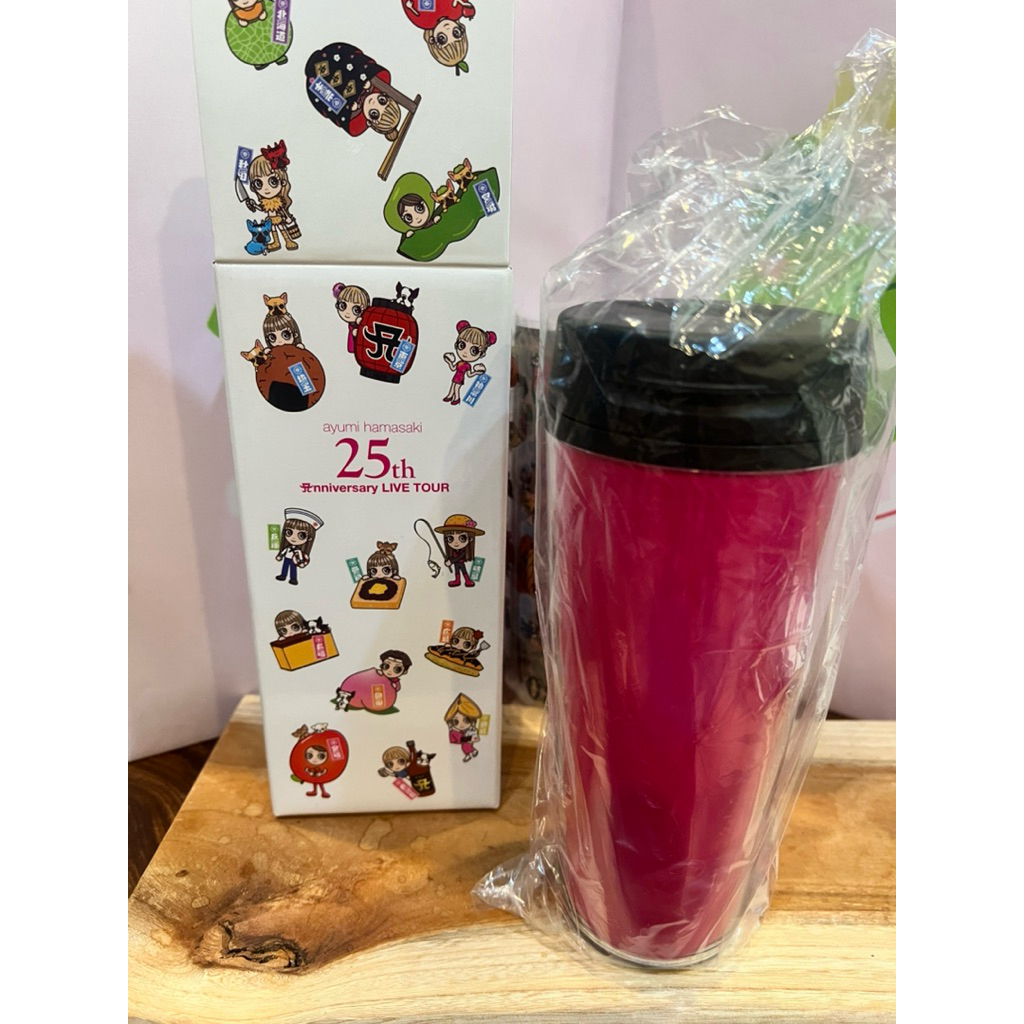 濱崎步商品的價格推薦- 2026年6月| 比價比個夠BigGo